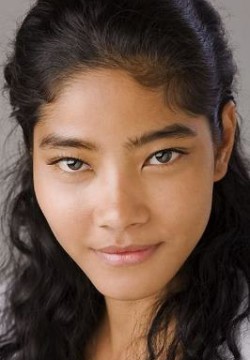 Напакпапха Накпраситте