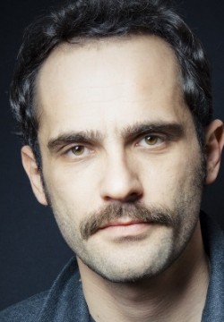 Радивойе Буквич