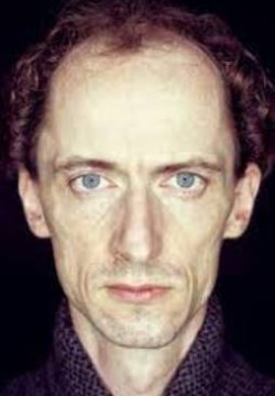 Пауль Шласе