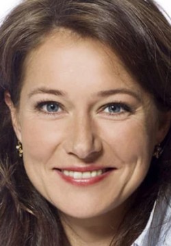 Сидсе Бабетт Кнудсен