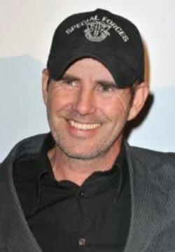 Стефан Рибожад