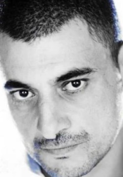 Ален Фиглаж