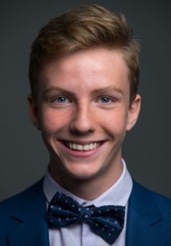 Кирилл Жиров