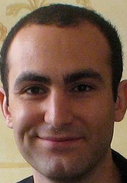 Халид Абдалла