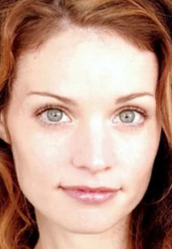 Лиза Бреннер