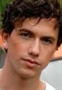 Ричард Флишман