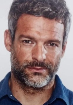 Дэвид Боулз