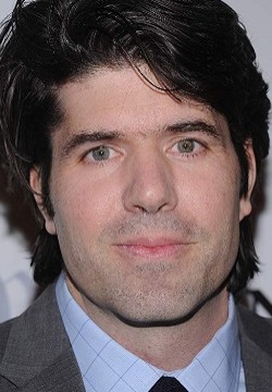 Джей Си Чендор