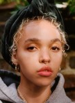 Fka Twigs