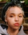 Fka Twigs
