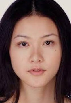 Изабелла Вэй