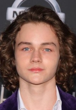 Леви Миллер