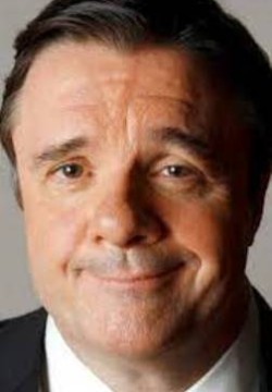 Нэйтан Лейн