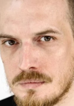 Евгений Коряковский