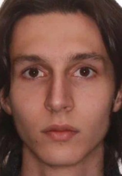 Андрей Анисимов