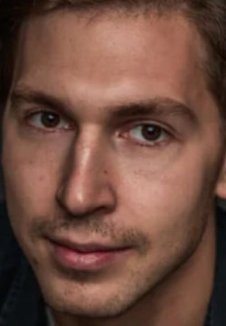 Дмитрий Караневский