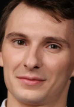 Роман Вебер