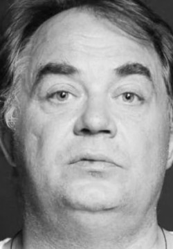 Евгений Сытый