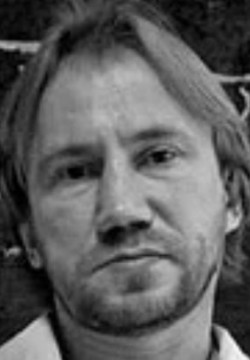 Сергей Наседкин