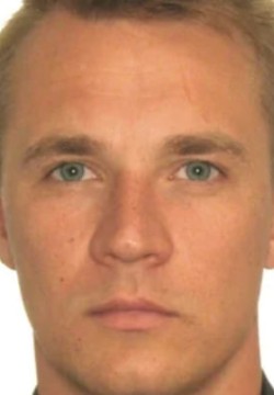 Анатолий Попов