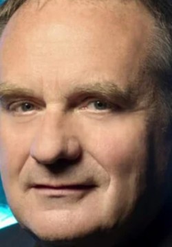 Пол Гилфойл