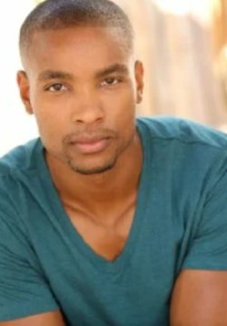 Карлтон Бёрд