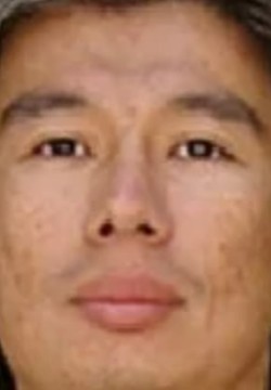 Мухтар Мирзакеев