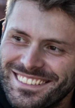 Дуглас Мачабели