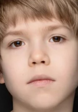 Севастьян Бугаев