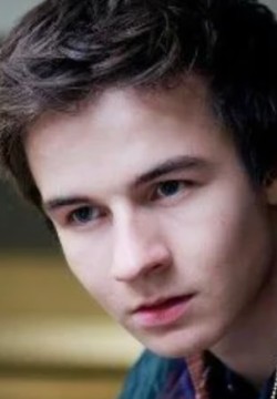 Скотт Чэмберс