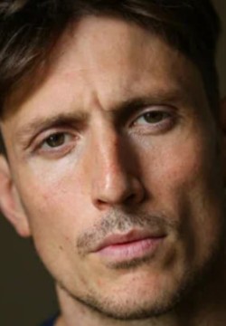 Морган Уоткинс