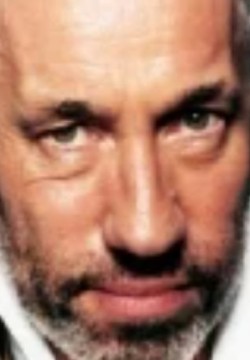 Саймон Кэллоу