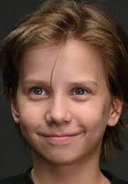 Дмитрий Жиров