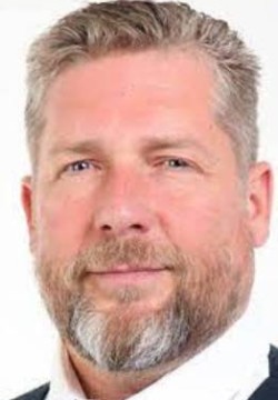 Ярослав Бородин