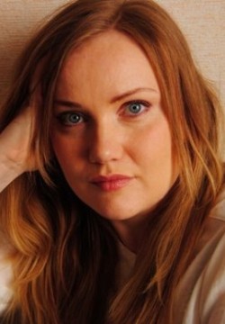 Ульяна Похлебаева