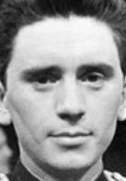 Виктор Маркин