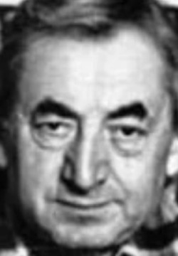 Семен Лунгин