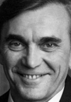 Элем Климов