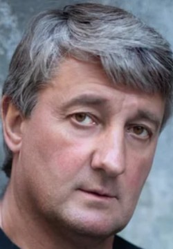 Павел Абдалов