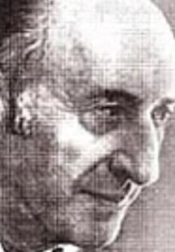 Борис Ласкин