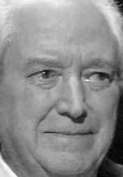 Альберто Гримальди