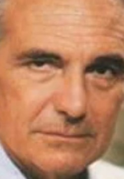 Адженоре Инкроччи