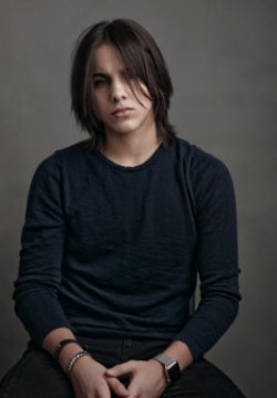 Александр Вальнер