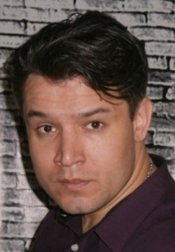 Шухрат Курбанов