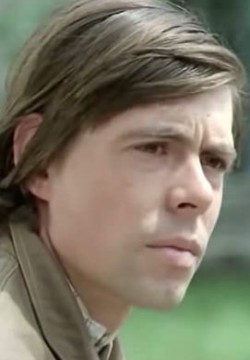 Андрей Праченко