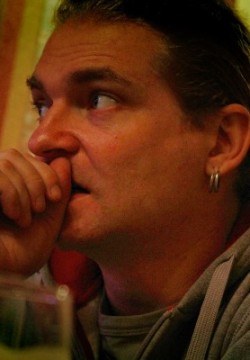 Даниил Юделевич