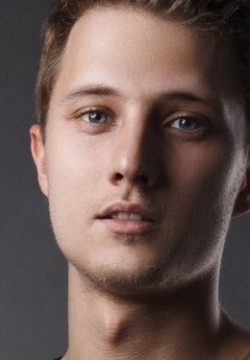 Дмитрий Панфилов