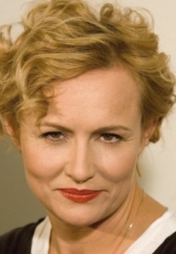 Елена Шевченко