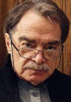 Александр Адабашьян