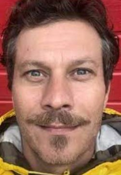 Дмитрий Кончев